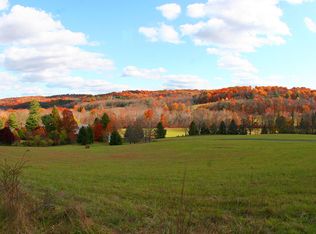 37 Branch Rd, Far Hills, NJ 07931