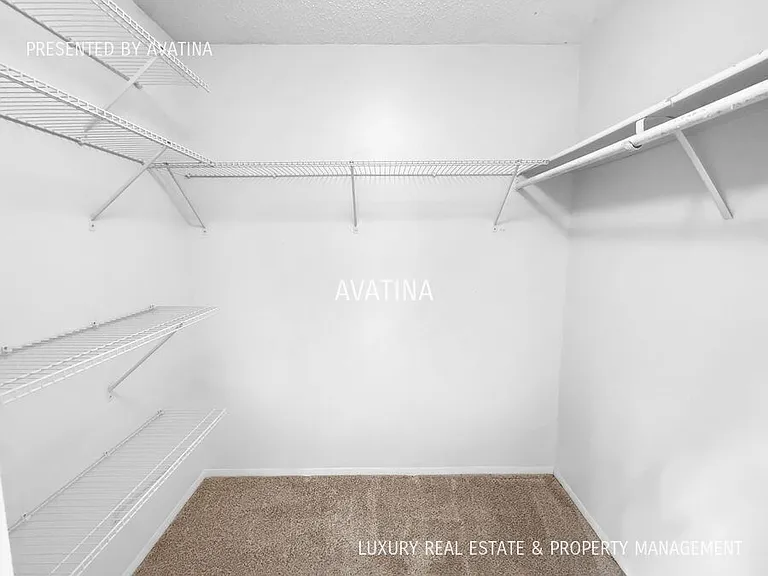 44-133 Hako St #1206-6 — Photo 11
