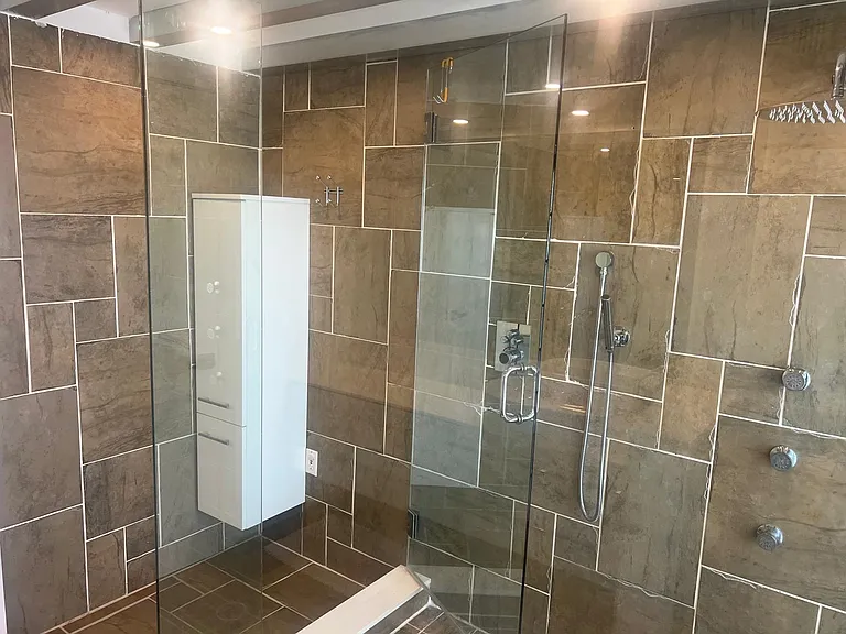 1130 Spyglass — Photo 12