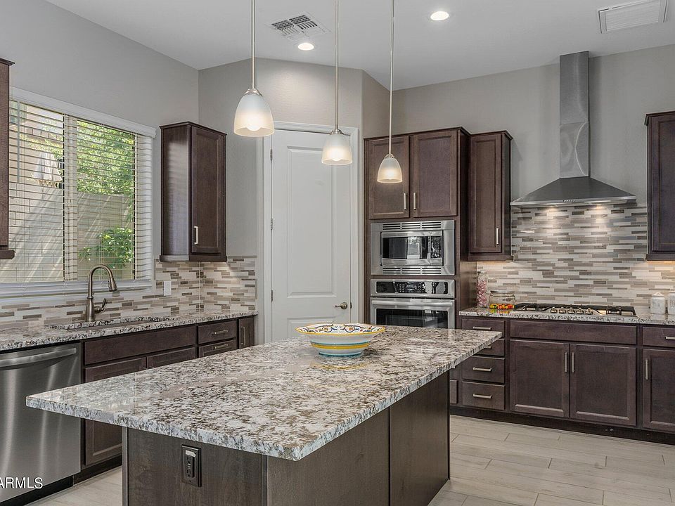 1st image of 6516 E Michigan Avenue