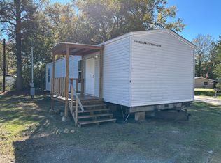 310 County Road 836 #10, Buna, TX 77612