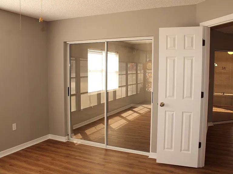 1507 Lantana Ct — Photo 13