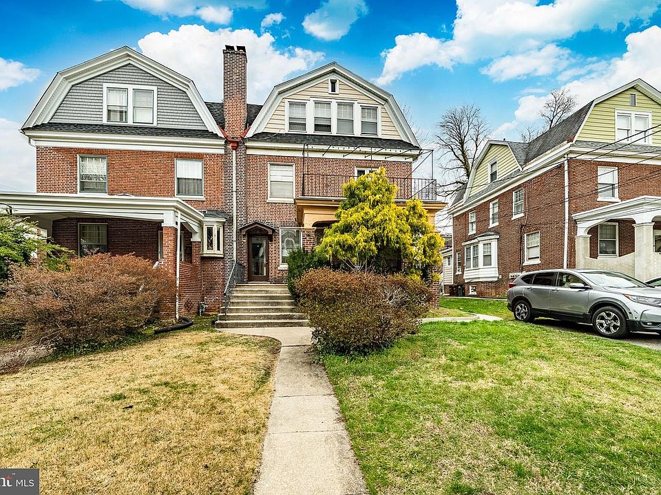 1st image of 67 Owen Ave