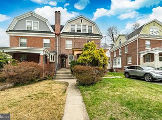 67 Owen Ave, Lansdowne, PA