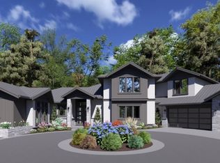 3537 Lake Grove Ave, Lake Oswego, OR 97035