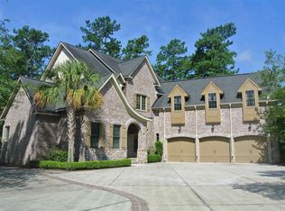 529 Nautilus Dr LOT 21, Murrells Inlet, SC 29576
