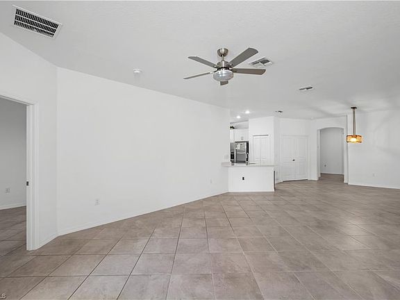 3rd image of 2180 Dragonfruit WAY