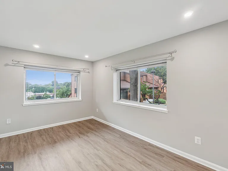 3437 Summit Ct NE #3437 — Photo 12