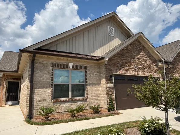 1541 Barnstable Ct, Colfax, NC 27235