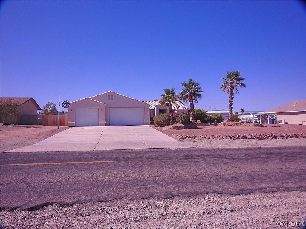 2340 E Joy Ln, Fort Mohave, AZ 86426 Zillow