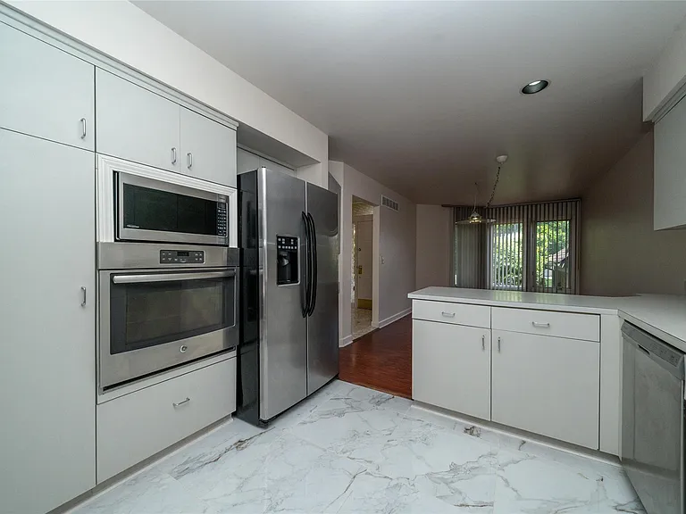 37412 Legends Trail Dr — Photo 13