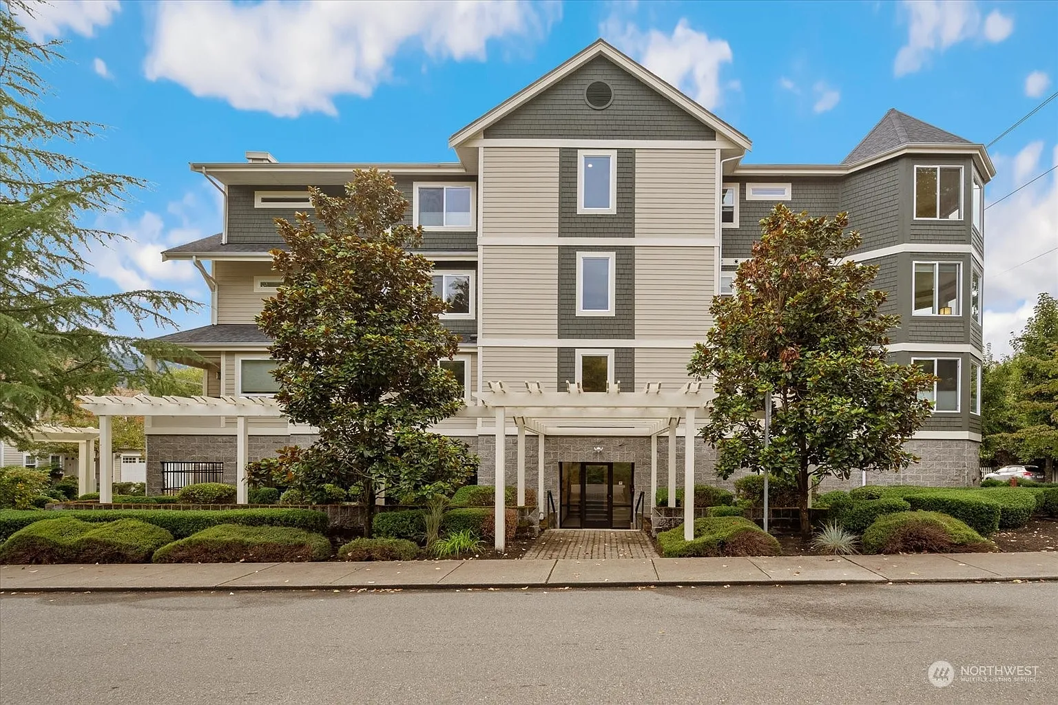 485 E Sunset Way #3A photo 1