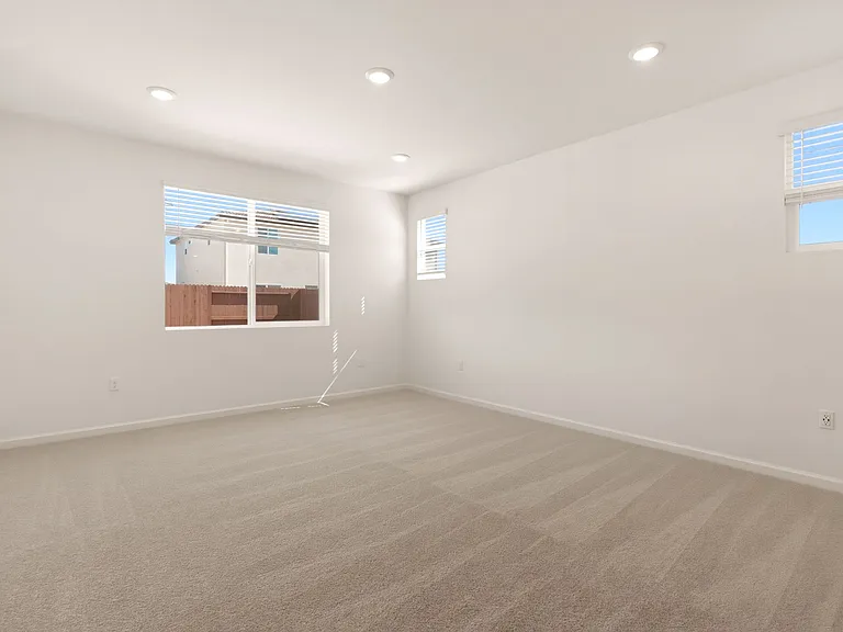 2463 Zellerbach St — Photo 25