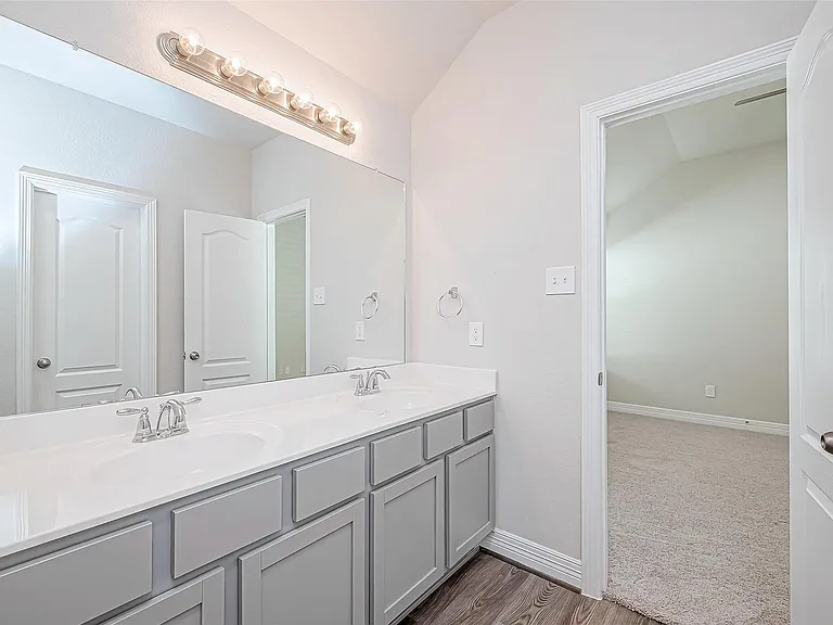 22814 Ephesus Ave — Photo 26
