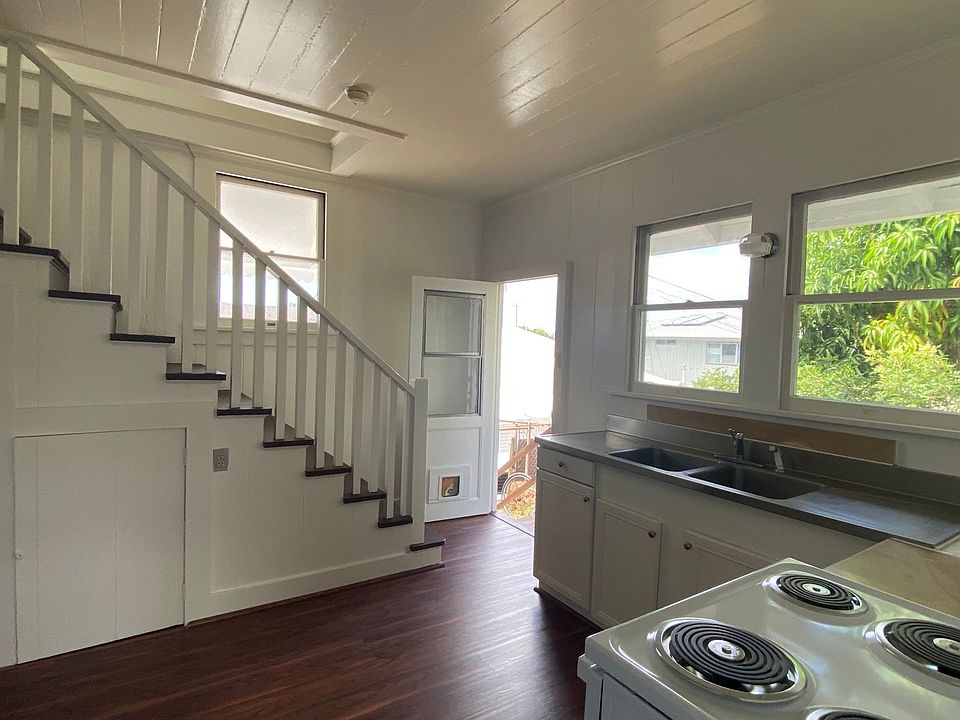 3459A Pahoa Ave, Honolulu, HI 96816 Zillow