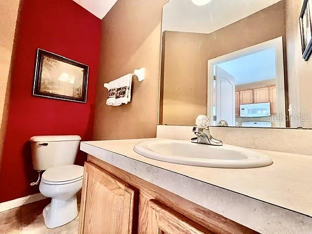 15735 Stable Run Dr — Photo 21