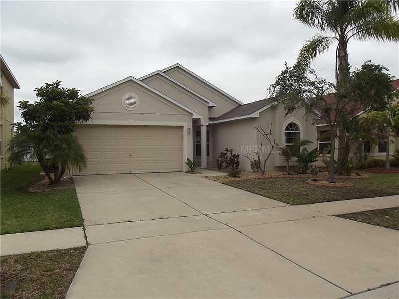 1st image of 1821 Raven Glen Dr