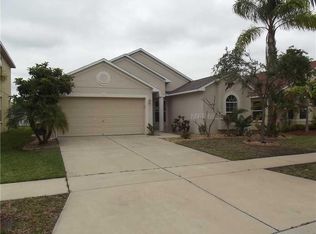 1821 Raven Glen Dr, Ruskin, FL 33570