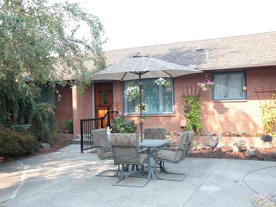 1st image of 2440 NW Alan Ave