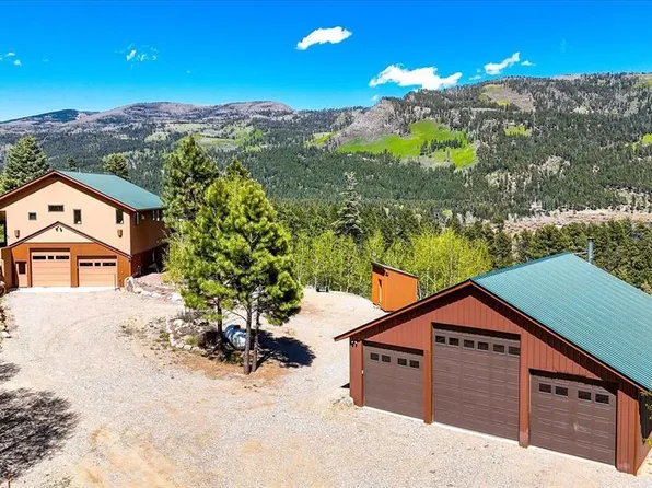 250 Ho Hum Drive, Bayfield, CO 81122
