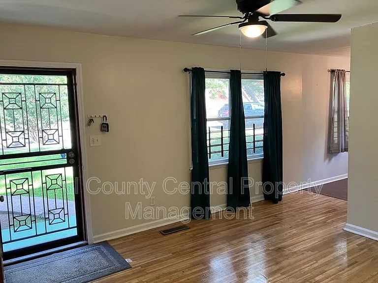 1581 Druid Hill Dr — Photo 10