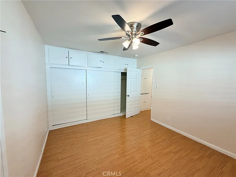 2513 Birch St — Photo 36