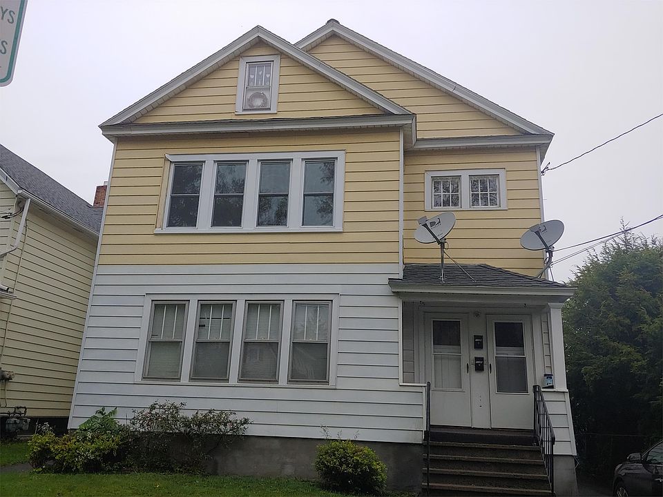 1st image of 1138 Grant Blvd