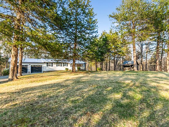 2nd image of 3435 Smith Place Rd