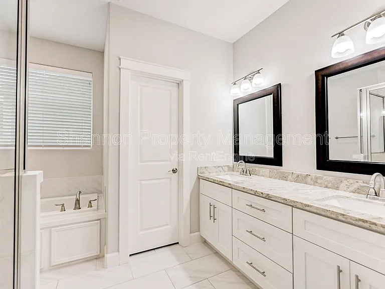 705 Link Rd — Photo 21