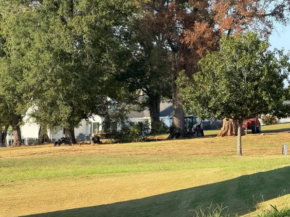 106 Ryders Cup, Greenwood, SC 29649