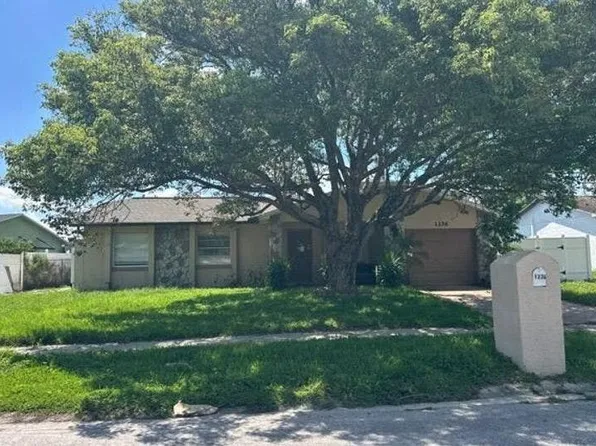 1336 Okaloosa Ave, Orlando, FL 32822
