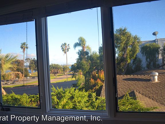 4th image of 3778 Shasta St APT C