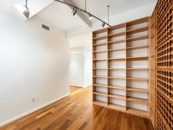 76 Madison Avenue image 33 of 37