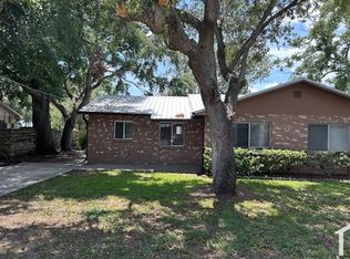 114 Horst Rd #114, Brandon, FL 33510