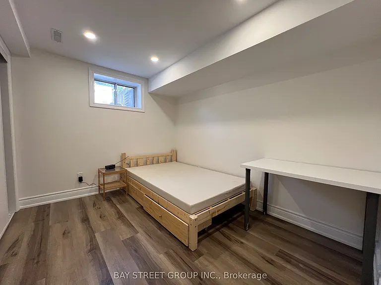 155 Roywood Dr #BASEMENT — Photo 7