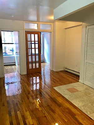 Rented by Douglas Elliman | media 7