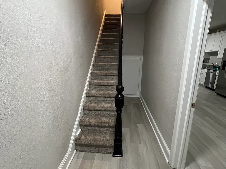 614 Broad St #614 — Photo 3