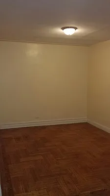 Rented by Smart NY Realty LLC | media 6