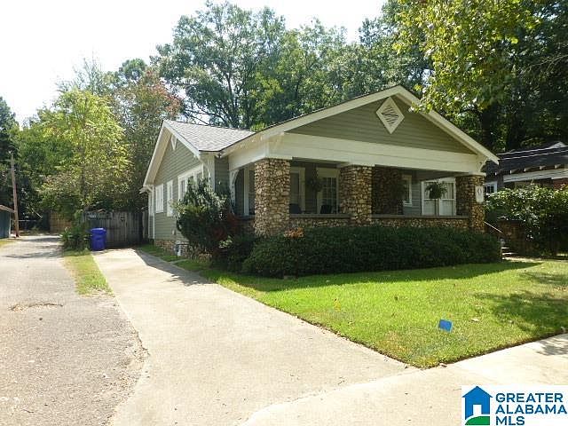 1st image of 4913 7th Ave S
