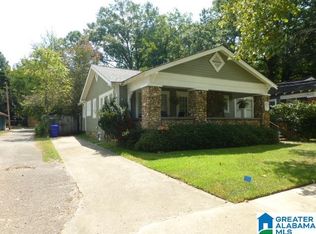 4913 7th Ave S, Birmingham, AL 35222