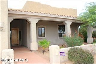 2nd image of 1606 E Dolores Rd