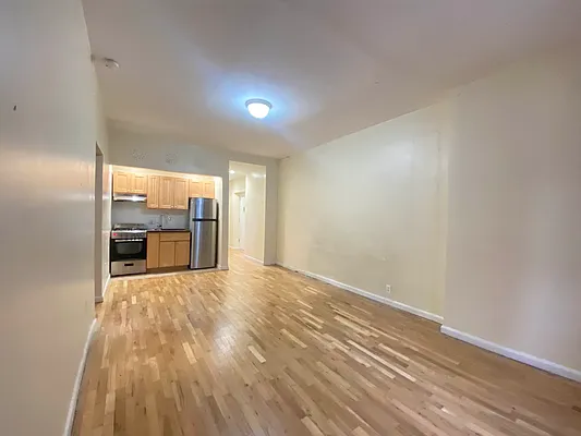 Rented by Best Apartments North Inc | media 13