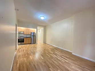 Rented by Best Apartments North Inc