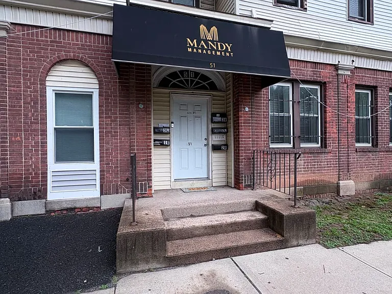 151 Howard Ave #1L1 — Photo 15