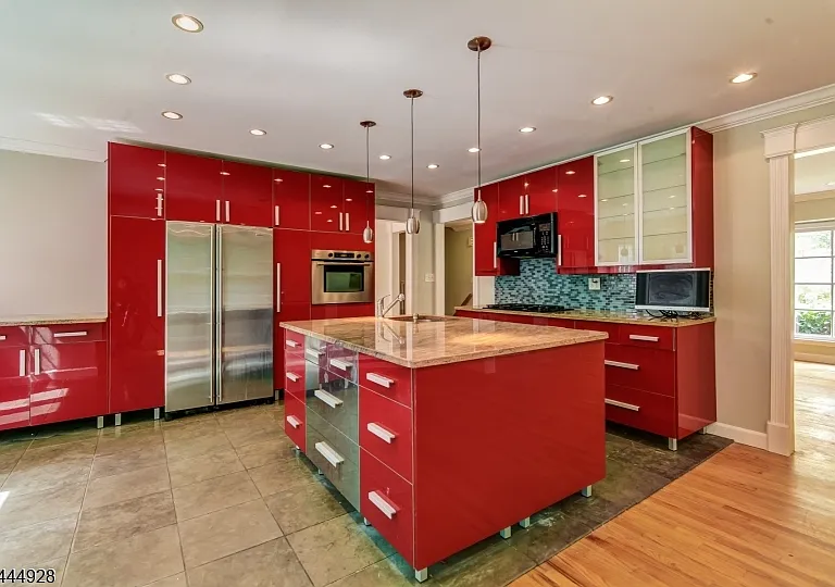 62 Candlewood Dr — Photo 7