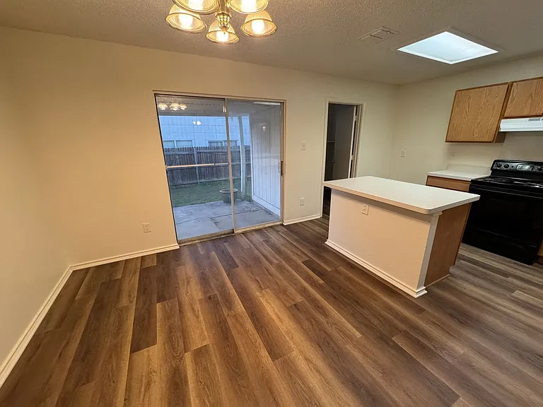 10137 Chapel Glen Ter — Photo 12