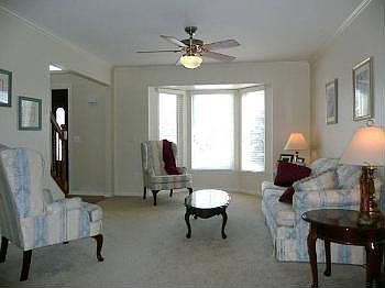 2nd image of 1049 Birchway Ct