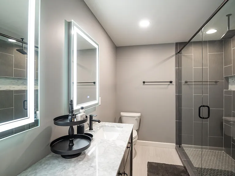 2601 Horseshoe Path — Photo 13