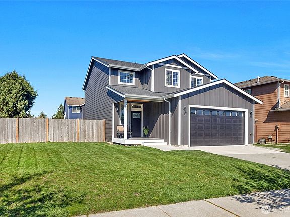 2nd image of 6945 282 Place NW