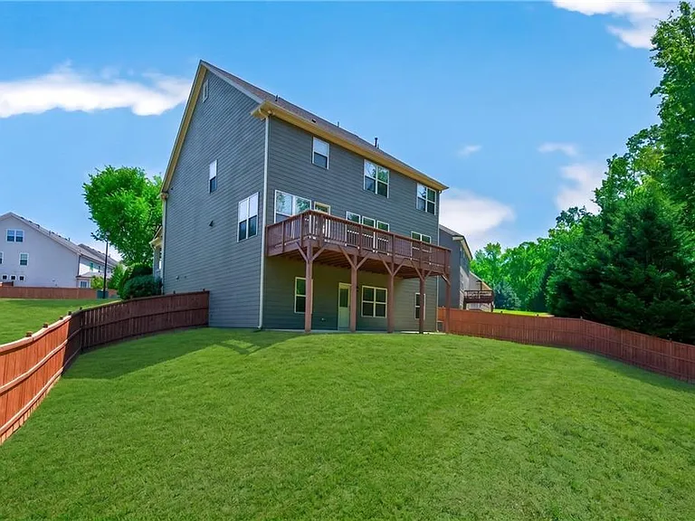 1020 Kendall Grove Ct — Photo 35